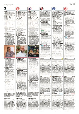 varnamonyheter_b-20220530_000_00_00_015.pdf