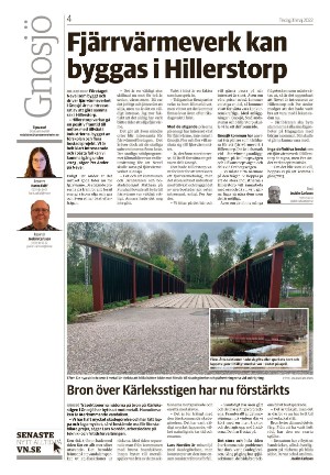 varnamonyheter_b-20220531_000_00_00_004.pdf