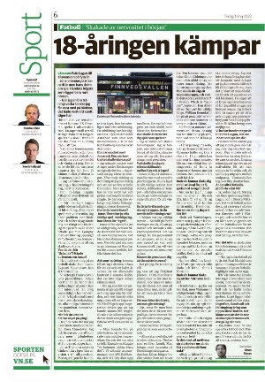 varnamonyheter_b-20220531_000_00_00_006.pdf