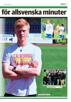 varnamonyheter_b-20220531_000_00_00_007.pdf