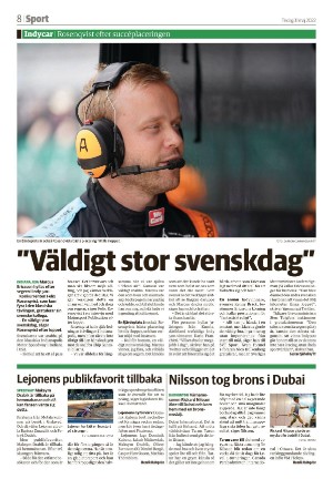 varnamonyheter_b-20220531_000_00_00_008.pdf