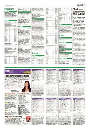 varnamonyheter_b-20220531_000_00_00_009.pdf