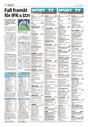 varnamonyheter_b-20220531_000_00_00_010.pdf