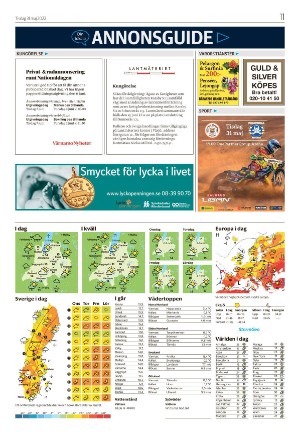 varnamonyheter_b-20220531_000_00_00_011.pdf