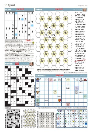 varnamonyheter_b-20220531_000_00_00_012.pdf