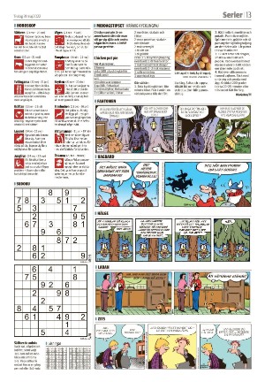 varnamonyheter_b-20220531_000_00_00_013.pdf