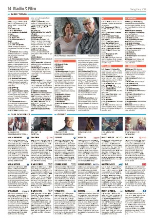 varnamonyheter_b-20220531_000_00_00_014.pdf