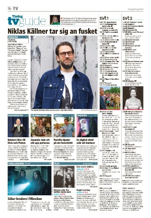 varnamonyheter_b-20220531_000_00_00_016.pdf