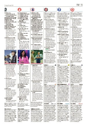 varnamonyheter_b-20220531_000_00_00_019.pdf