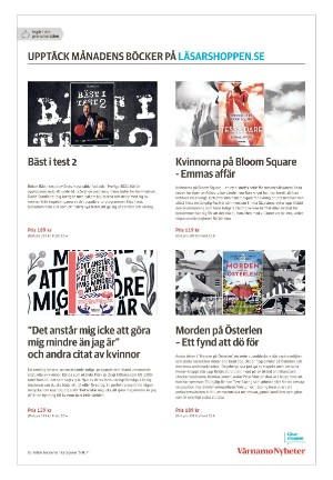 varnamonyheter_b-20220531_000_00_00_020.pdf