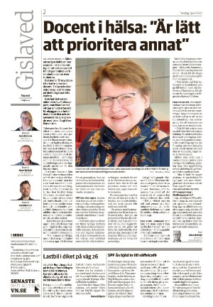 varnamonyheter_b-20220602_000_00_00_002.pdf