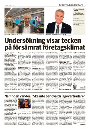 varnamonyheter_b-20220602_000_00_00_003.pdf