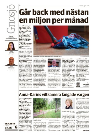 varnamonyheter_b-20220602_000_00_00_004.pdf