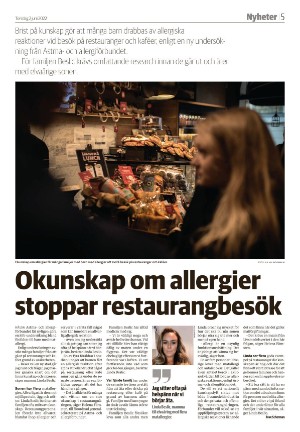 varnamonyheter_b-20220602_000_00_00_005.pdf