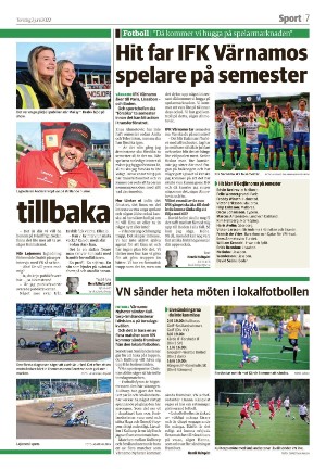 varnamonyheter_b-20220602_000_00_00_007.pdf