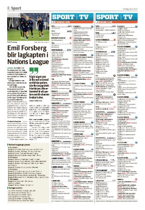 varnamonyheter_b-20220602_000_00_00_008.pdf