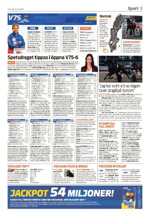 varnamonyheter_b-20220602_000_00_00_009.pdf