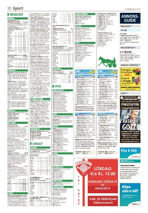 varnamonyheter_b-20220602_000_00_00_010.pdf