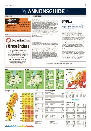 varnamonyheter_b-20220602_000_00_00_011.pdf