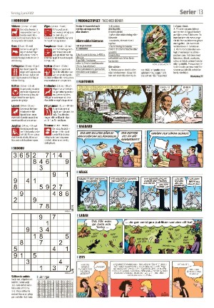 varnamonyheter_b-20220602_000_00_00_013.pdf