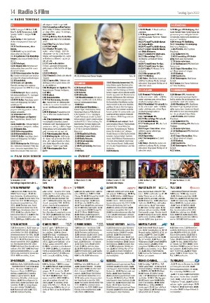 varnamonyheter_b-20220602_000_00_00_014.pdf