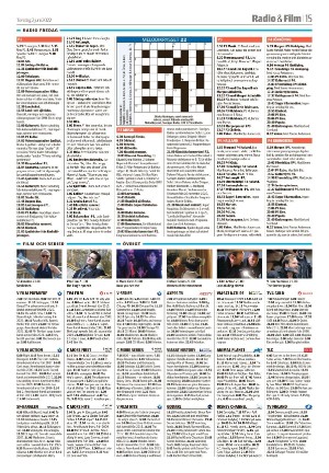 varnamonyheter_b-20220602_000_00_00_015.pdf