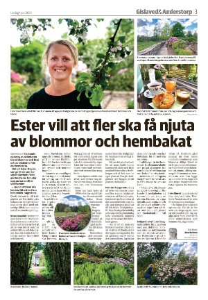 varnamonyheter_b-20220604_000_00_00_003.pdf