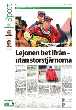 varnamonyheter_b-20220604_000_00_00_004.pdf