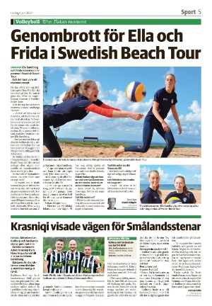 varnamonyheter_b-20220604_000_00_00_005.pdf