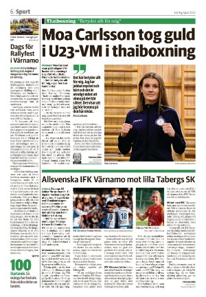 varnamonyheter_b-20220604_000_00_00_006.pdf
