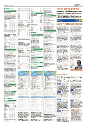 varnamonyheter_b-20220604_000_00_00_007.pdf