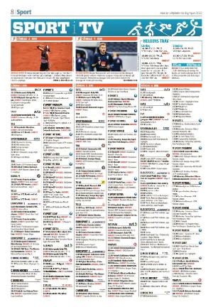 varnamonyheter_b-20220604_000_00_00_008.pdf