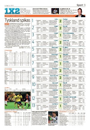 varnamonyheter_b-20220604_000_00_00_009.pdf