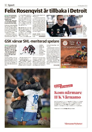 varnamonyheter_b-20220604_000_00_00_010.pdf