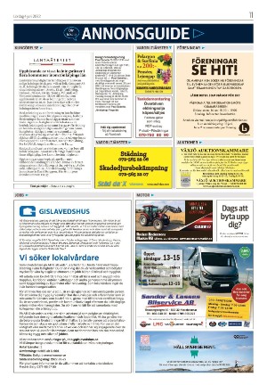 varnamonyheter_b-20220604_000_00_00_011.pdf