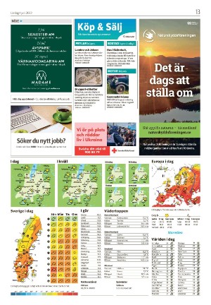 varnamonyheter_b-20220604_000_00_00_013.pdf