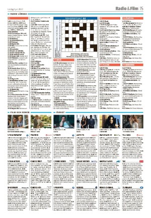 varnamonyheter_b-20220604_000_00_00_015.pdf