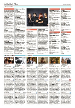 varnamonyheter_b-20220604_000_00_00_016.pdf