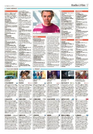 varnamonyheter_b-20220604_000_00_00_017.pdf