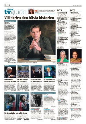 varnamonyheter_b-20220604_000_00_00_018.pdf