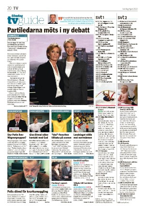 varnamonyheter_b-20220604_000_00_00_020.pdf