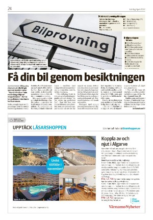 varnamonyheter_b-20220604_000_00_00_024.pdf