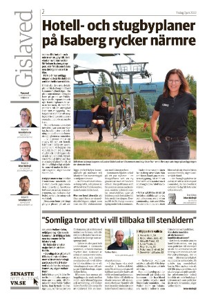 varnamonyheter_b-20220607_000_00_00_002.pdf