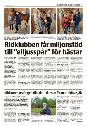 varnamonyheter_b-20220607_000_00_00_003.pdf