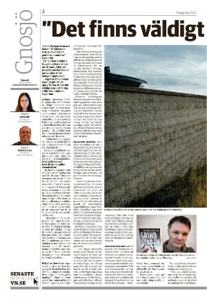 varnamonyheter_b-20220607_000_00_00_004.pdf