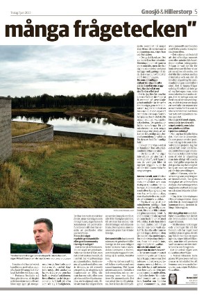 varnamonyheter_b-20220607_000_00_00_005.pdf