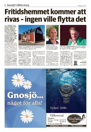 varnamonyheter_b-20220607_000_00_00_006.pdf