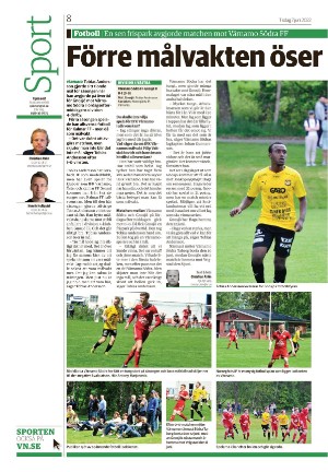 varnamonyheter_b-20220607_000_00_00_008.pdf