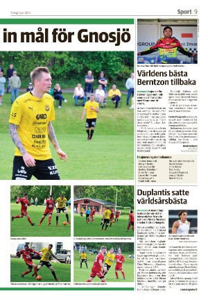 varnamonyheter_b-20220607_000_00_00_009.pdf