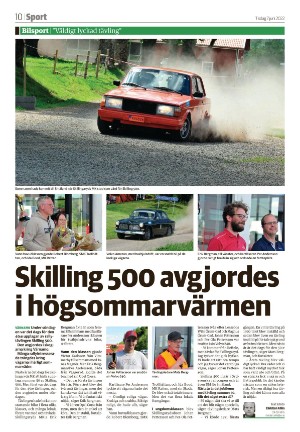 varnamonyheter_b-20220607_000_00_00_010.pdf